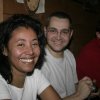 20060211_042